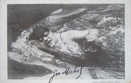 georges-2