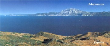 gibraltar-1