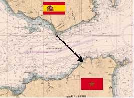 gibraltar-2