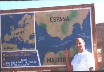 gibraltar-3
