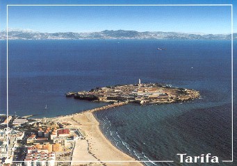 gibraltar-4