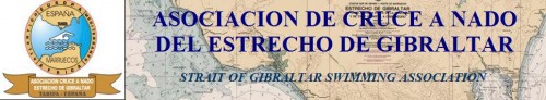 gibraltar