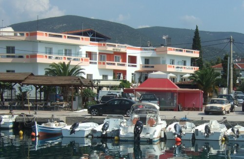 golfe-3