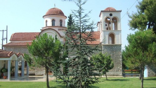 golfe-4