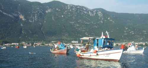 golfe-7