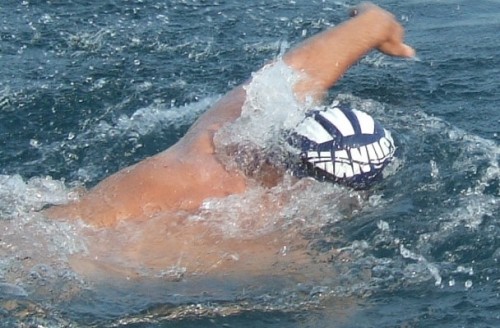 golfe-9