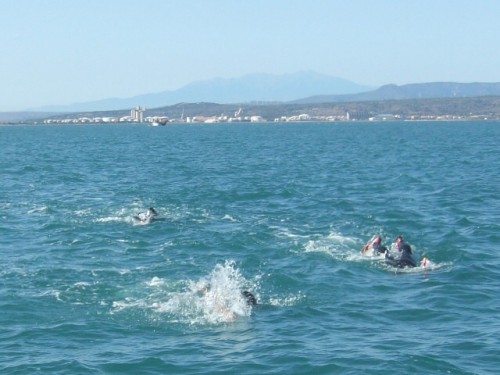 gruissan-4