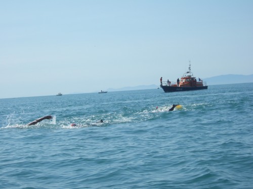 gruissan-6