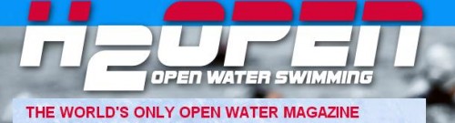 h2open-1