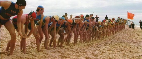 hossegor-2