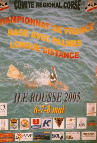 ile-rousse-1