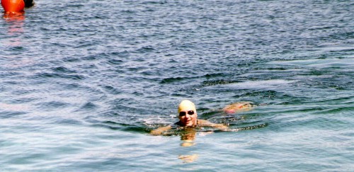 ile-rousse-3