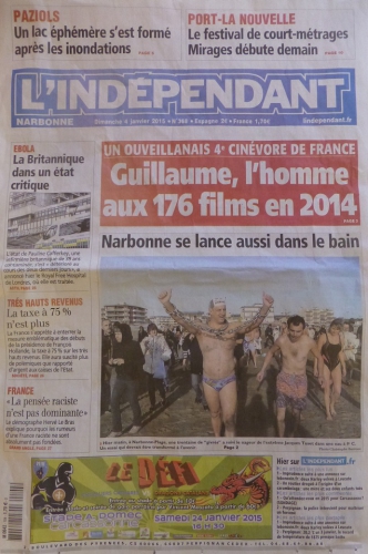 independant-1