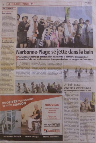 independant-2