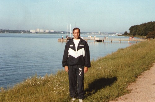 kolding-1