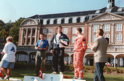 kolding-3