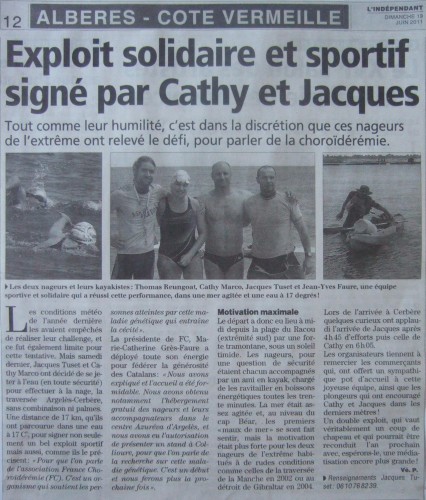 la-cote-2