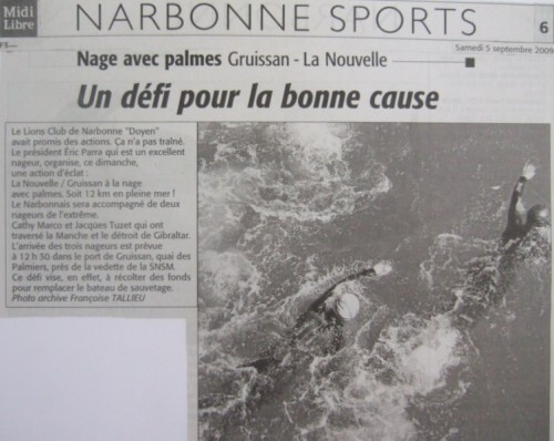 la-nouvelle-2