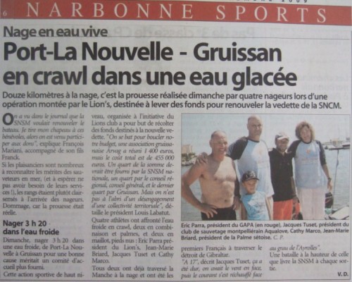 la-nouvelle-3