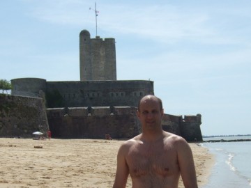 la-rochelle-2