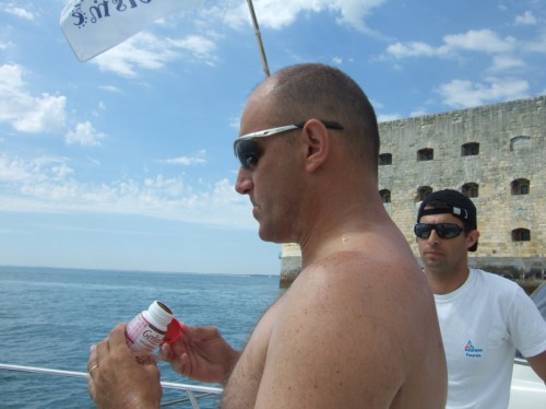 la-rochelle-4