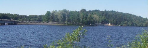 lac-1