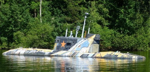 lac-5