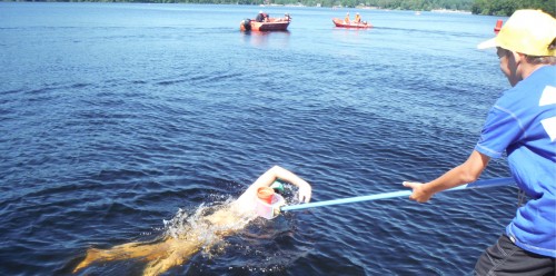 lac-7