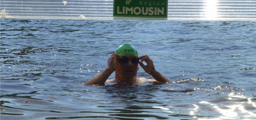 lac-8