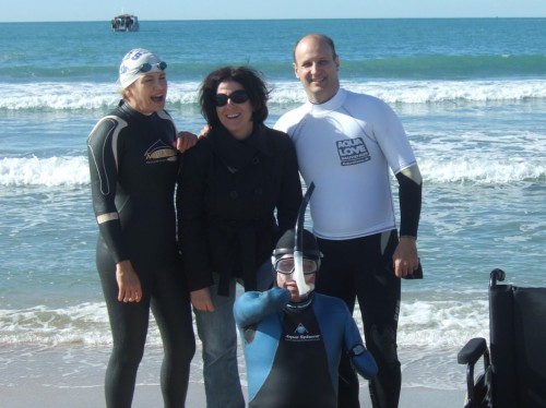 le-courage-3