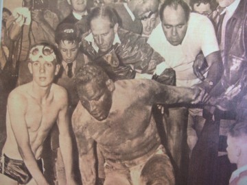 le-marathon-3