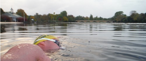 le-serpentine-6