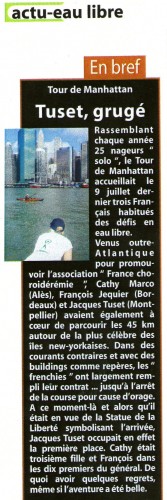 le-tour-1