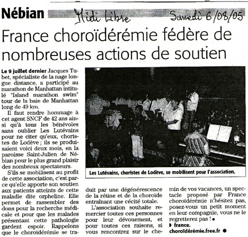 le-tour-4