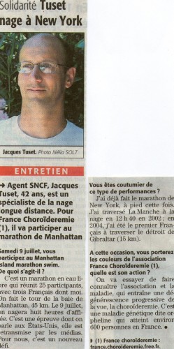 le-tour-5