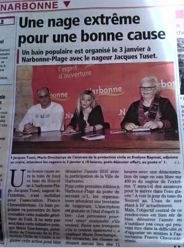 l'independant-1