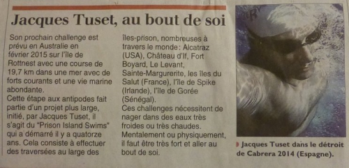 l'independant-2