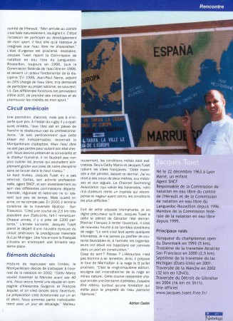 magazine-2-1