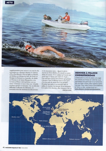 magazine-2