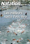 Natation Magazine