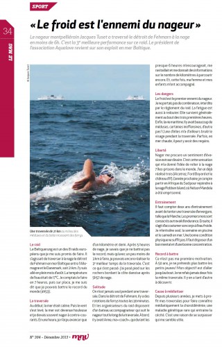 magazine-montpellier