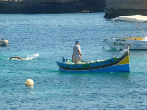 malt-gozo-10
