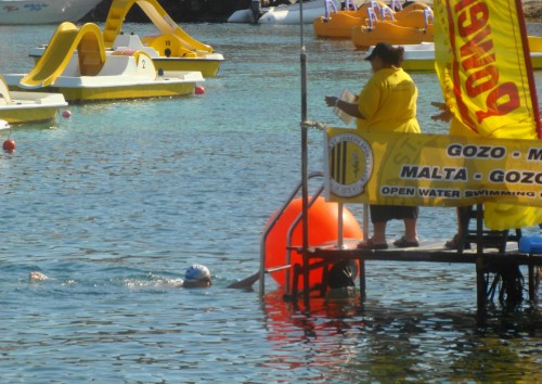 malt-gozo-11