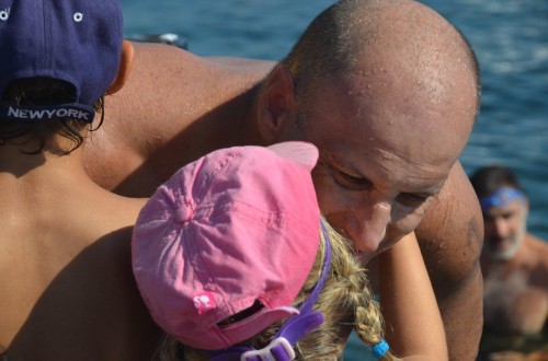 malt-gozo-12