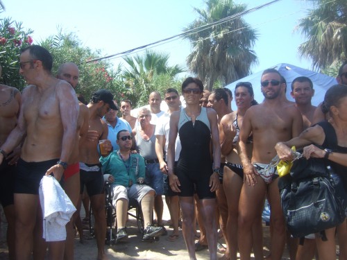 malt-gozo-13