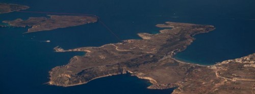 malt-gozo-2
