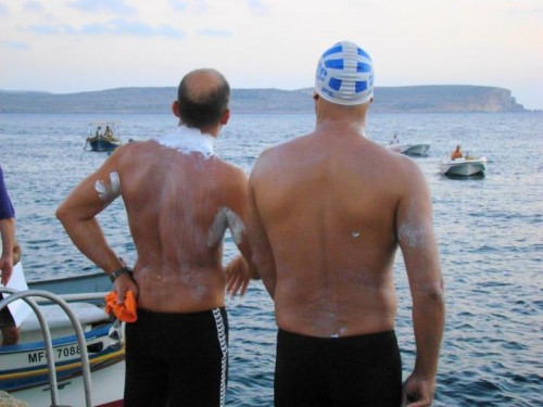 malt-gozo-3