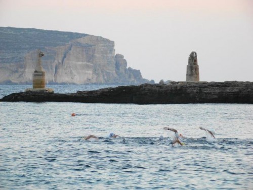 malt-gozo-5