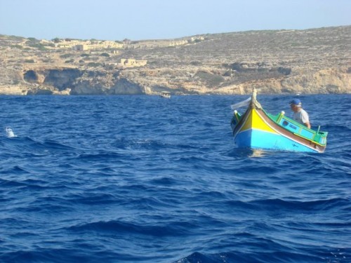 malt-gozo-7