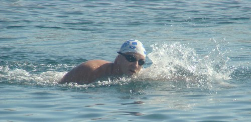 malt-gozo-8